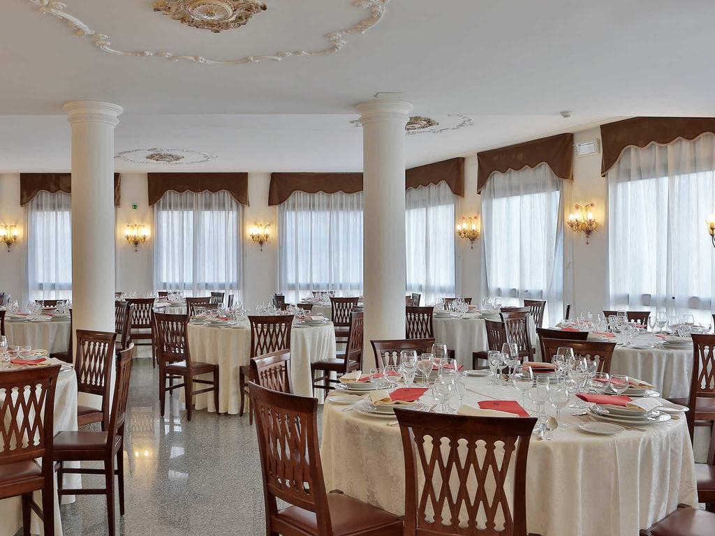 Hotel Windsor Savoia Assisi Exterior photo