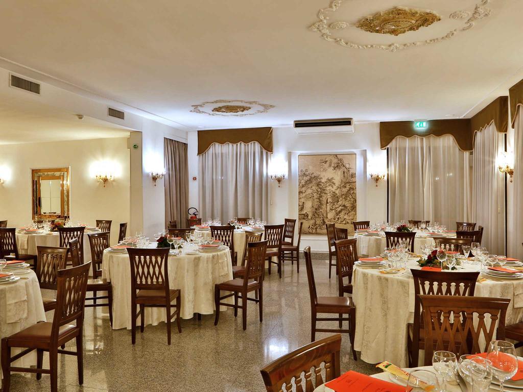 Hotel Windsor Savoia Assisi Exterior photo