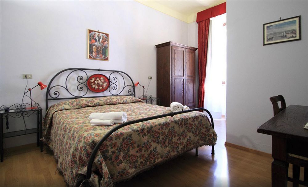 Hotel Windsor Savoia Assisi Exterior photo